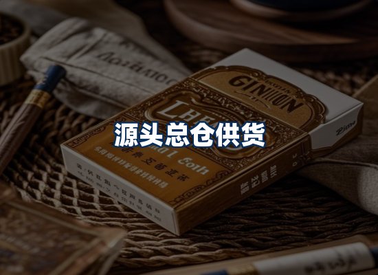 专业团队办公环境